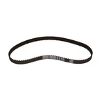 Continental TB187 Engine Timing Belt For 90-97 Accord Oasis Odyssey Prelude. Fixed Price $32.75.
