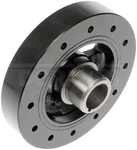 Chevy Gmc Small Block Harmonic Balancer 305 350 12551537 6272221 Dorman 594-012. Fixed Price $52.78.