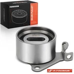A-premium Timing Belt Tensioner For Hyundai Sonata 90-98 Dodge Dynasty Chrysler. Fixed Price $21.99.