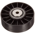 Ina Us FP00661 Accessory Drive Belt Idler Pulley For Select 90-04 Audi Models. Fixed Price $42.99.