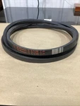 Gates C136 Hi-power Ii Classical Section Wrapped V-belt. Fixed Price $49.99.