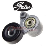 Gates Drivealign 38184 Belt Tensioner Assembly For 999046A Ru. Fixed Price $81.73.