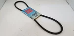 Dayco 15420 Accessory Drive Belt, Top Cog, .44" X 42", Nib. Fixed Price $13.95.