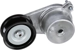 Gates 39129 Drive Align Automatic Belt Tensioner. Fixed Price $131.33.
