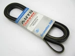 Auto Saver SB4061037A Serpentine Belt - 0.84" X 104.50" Ribs. Fixed Price $12.99.