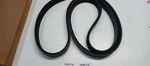 Dayco Woods R5VX1400-3 Wedge-band Timing Belt New Old Stock Box. Fixed Price $100.98.