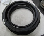 New Gates C420 Hi-power Ii V-belt. Fixed Price $262.79.