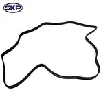 Serpentine Belt Skyward Automotive SK060945. Fixed Price $19.32.