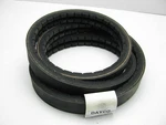 Dayco R5VX800-2 Industrial Banded Accessory Drive Belt 1-1/4" 80". Fixed Price $50.88.