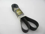 Dayco 5150680 Serpentine Belt - 2.08" X 68.0" Ribs. Fixed Price $49.99.