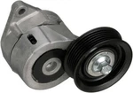 Accessory Drive Belt Tensioner Assembly Gates Fits 00-09 Honda S2000 2.2L-L4. Fixed Price $184.09.