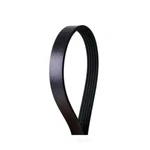 Serpentine Belt Fvp 475K5. Fixed Price $14.91.