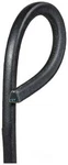 Accessory Drive Belt Gates 6513BR. Fixed Price $60.32.