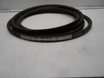 5V2120 Dayco Super Power Wedge Belt. Fixed Price $32.17.
