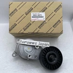 Genuine Toyota JZA80 Supra 2JZ-GE 2JZ-GTE Drive Belt Tensioner 16620-46070 Oem. Fixed Price $351.59.