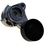 Acdelco 39112 Accessory Drive Belt Tensioner Assembly. Fixed Price $171.90.