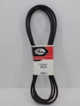 Gates A133 Hi-power Ii Drive Belt 1/2" X 135". Fixed Price $16.99.