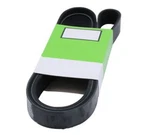 V-ribbed Belt Replaces Oem K080730, K080730HD, 4080728, 4080730, 4080730X. Fixed Price $34.99.
