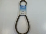 Dayco L541 Gpl Premium V-belt 16RL1040 Gates 6941 58X410. Fixed Price $14.99.