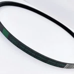 Fomoco JX6E 6C301 Ba Stretch Fit Micro-v Serpentine Drive Belt Ford. Fixed Price $14.99.