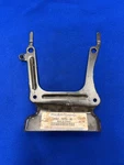 Ford Genuine Nos Alternator Mount Bracket F8AZ-10153-AE. Fixed Price $35.00.