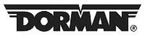 Dorman Automatic Belt (tensioner Only) 419-014. Fixed Price $158.72.
