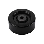 Genuine Acdelco For Gmc Sierra 3500 2001-2016 Drive Belt Idler Pulley 98057284. Fixed Price $49.63.