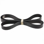 Serpentine Belt Ina FB7K750. Fixed Price $32.30.
