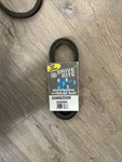 Dayco 5040525DR Serpentine Belt Drive Rite. Fixed Price $12.00.