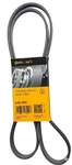 Serpentine Belt-convertible Crp 61555. Fixed Price $12.99.