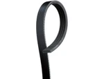 Ac Delco 38DR49Z Multi Rib Belt Fits 1986-1988, 1995-1998 Nissan 200SX. Fixed Price $31.61.