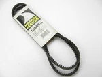 Mileage Maker 15605 Accessory Drive Belt - 0.44" X 60.50" 36 Degree. Fixed Price $8.09.