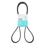 For Vw Audi A3 Volvo S40 95-03 6PK1623 Multi Drive Belts Ribbed V-belt. Fixed Price $11.99.