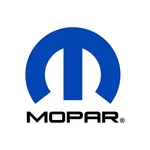 Mopar Serpentine Belt (4891598AB). Fixed Price $65.41.