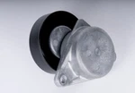 Accessory Drive Belt Tensioner Assembly Acdelco Gm Original Equipment 12552509. Fixed Price $88.64.