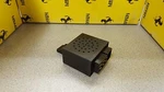 Ferrari 348 / 512 M Testarossa - Seat Belt Control Unit For Fuses And Relays. Fixed Price $120.00.