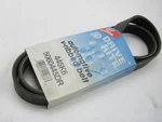 Drive-rite 5060445DR Serpentine Belt 0.84" X 45.00" Ribs. Fixed Price $13.49.