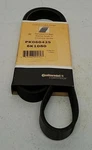 PK060425 Continental Contitech Conti-v Multirib Serpentine Drive Belt. Fixed Price $14.43.