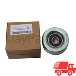 23770AA070 New Oem Subaru Brz Impreza Wrx Forester Drive Belt Idler Pulley. Fixed Price $24.99.