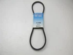 Dayco 4L400 Accessory Drive Belt - 1/2" X 40". Fixed Price $9.89.