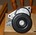 Nos 1993-97 Chevrolet Camaro Pontiac Firebird Belt Tensioner 3.4L 5.7L. Fixed Price $135.00.