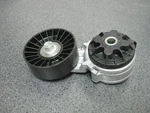 Dayco 89393 Belt Tensioner Fits Var. Ford F-150/250/350, E-150/250/350, New. Fixed Price $34.97.