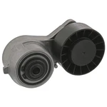 Febi Tensioner Assembly - 12100 1192000270. Fixed Price $146.81.