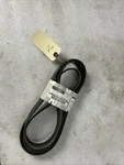 Genuine Nissan 2023-2025 Z 3.0 Engine Serpentine Drive Belt 11720-5CA0B. Fixed Price $50.00.