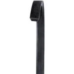 Dayco 4L900 Utility V-belt, Wrapped, Fhp. Fixed Price $37.99.