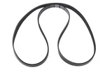 Genuine Acdelco Serpentine Belt 92252908. Fixed Price $38.25.