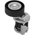 Belt Tensioner For Audi Q3 Q5 2.0 Tdi 2008-2018 Diesel 038903315AG. Fixed Price $26.91.