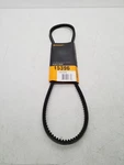 Continental 15396 Accessory Drive Cogged V-belt 11AV0990. Fixed Price $15.26.