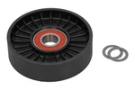 Maxgear 54-0635 Tensioner Lever, V-ribbed Belt For Land Rover, Mg,. Fixed Price $18.74.