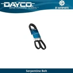 For 2009 Infiniti FX50 Serpentine Belt Main Drive Dayco. Fixed Price $38.65.